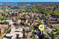 Property photo of 1/11 Milner Crescent Wollstonecraft NSW 2065