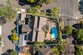 Property photo of 1/11 Milner Crescent Wollstonecraft NSW 2065