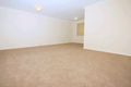 Property photo of 25 Womra Crescent Glenmore Park NSW 2745