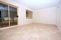 Property photo of 25 Womra Crescent Glenmore Park NSW 2745