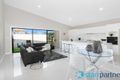 Property photo of 1 Macarthur Drive St Clair NSW 2759