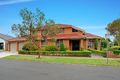 Property photo of 2 Dana Court Keilor Lodge VIC 3038