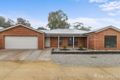 Property photo of 2/47 Spring Gully Road Spring Gully VIC 3550