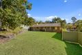 Property photo of 181 Dugandan Street Nerang QLD 4211