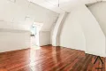 Property photo of 228 Darling Street Balmain NSW 2041