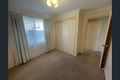 Property photo of 1/1 Samuelson Crescent Armidale NSW 2350