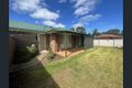 Property photo of 1/1 Samuelson Crescent Armidale NSW 2350