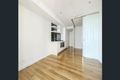 Property photo of 514/338 Kings Way South Melbourne VIC 3205