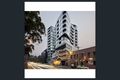 Property photo of 514/338 Kings Way South Melbourne VIC 3205