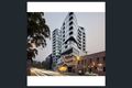 Property photo of 514/338 Kings Way South Melbourne VIC 3205