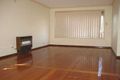 Property photo of 25 Laurel Street St Albans VIC 3021