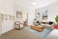 Property photo of 98 Sturt Street Kingsford NSW 2032