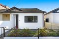 Property photo of 98 Sturt Street Kingsford NSW 2032