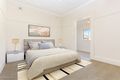Property photo of 98 Sturt Street Kingsford NSW 2032
