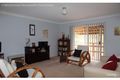Property photo of 14 Dickson Close Ulladulla NSW 2539