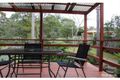 Property photo of 14 Dickson Close Ulladulla NSW 2539