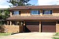 Property photo of 3/1A Lackey Street Fairfield NSW 2165