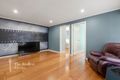 Property photo of 1/36 South Street Hadfield VIC 3046