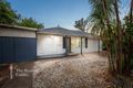 Property photo of 1/36 South Street Hadfield VIC 3046