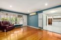 Property photo of 1/36 South Street Hadfield VIC 3046