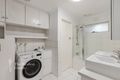 Property photo of 1/36 South Street Hadfield VIC 3046