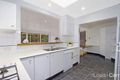 Property photo of 18 Bishop Avenue West Pennant Hills NSW 2125
