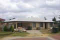 Property photo of 17 Greygum Rise Kenwick WA 6107