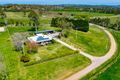 Property photo of 366 Headlam Road Moss Vale NSW 2577
