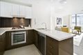Property photo of 601B/18 Parramatta Road Strathfield NSW 2135