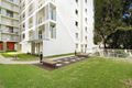 Property photo of 601B/18 Parramatta Road Strathfield NSW 2135