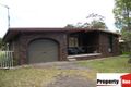 Property photo of 62 Lackersteen Street Callala Bay NSW 2540