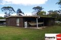 Property photo of 62 Lackersteen Street Callala Bay NSW 2540