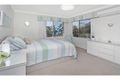 Property photo of 2/10 Akuna Street Kiama NSW 2533