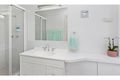 Property photo of 2/10 Akuna Street Kiama NSW 2533