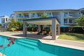 Property photo of 3050/36 Browning Boulevard Battery Hill QLD 4551