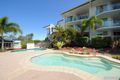 Property photo of 3050/36 Browning Boulevard Battery Hill QLD 4551