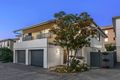 Property photo of 7/35 Rutland Street Coorparoo QLD 4151