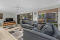 Property photo of 7/35 Rutland Street Coorparoo QLD 4151