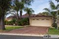 Property photo of 12 Oxalis Grove Beeliar WA 6164