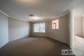Property photo of 12 Oxalis Grove Beeliar WA 6164