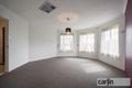Property photo of 12 Oxalis Grove Beeliar WA 6164