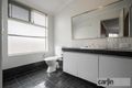 Property photo of 12 Oxalis Grove Beeliar WA 6164