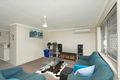 Property photo of 181 Dugandan Street Nerang QLD 4211