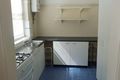 Property photo of 1/4 King George Street McMahons Point NSW 2060