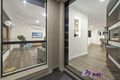 Property photo of 142 Brady Road Dandenong North VIC 3175