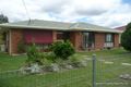 Property photo of 8 Head Street Laidley QLD 4341