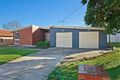 Property photo of 192 Milne Road Modbury Heights SA 5092