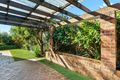 Property photo of 1B Haven Court Cherrybrook NSW 2126