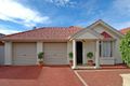 Property photo of 22 Holles Street Brompton SA 5007