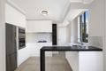 Property photo of 13/15A Herbert Street Naremburn NSW 2065